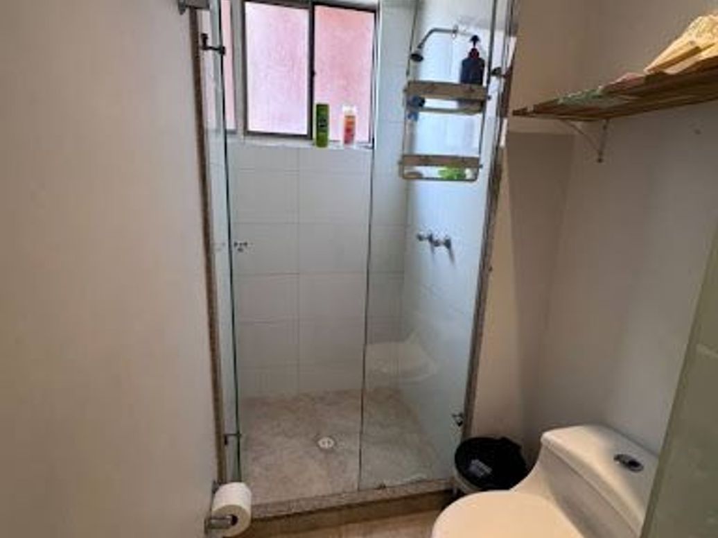 Apartamento de 3 alcobas en venta en Salitre Nor Occidental, Bogotá, 93 m² · foto 15 de 20