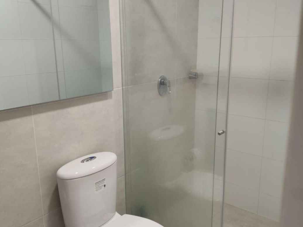 Apartamento de 1 alcoba en venta en Restrepo Occidental, Bogotá, 64 m² · foto 7 de 9