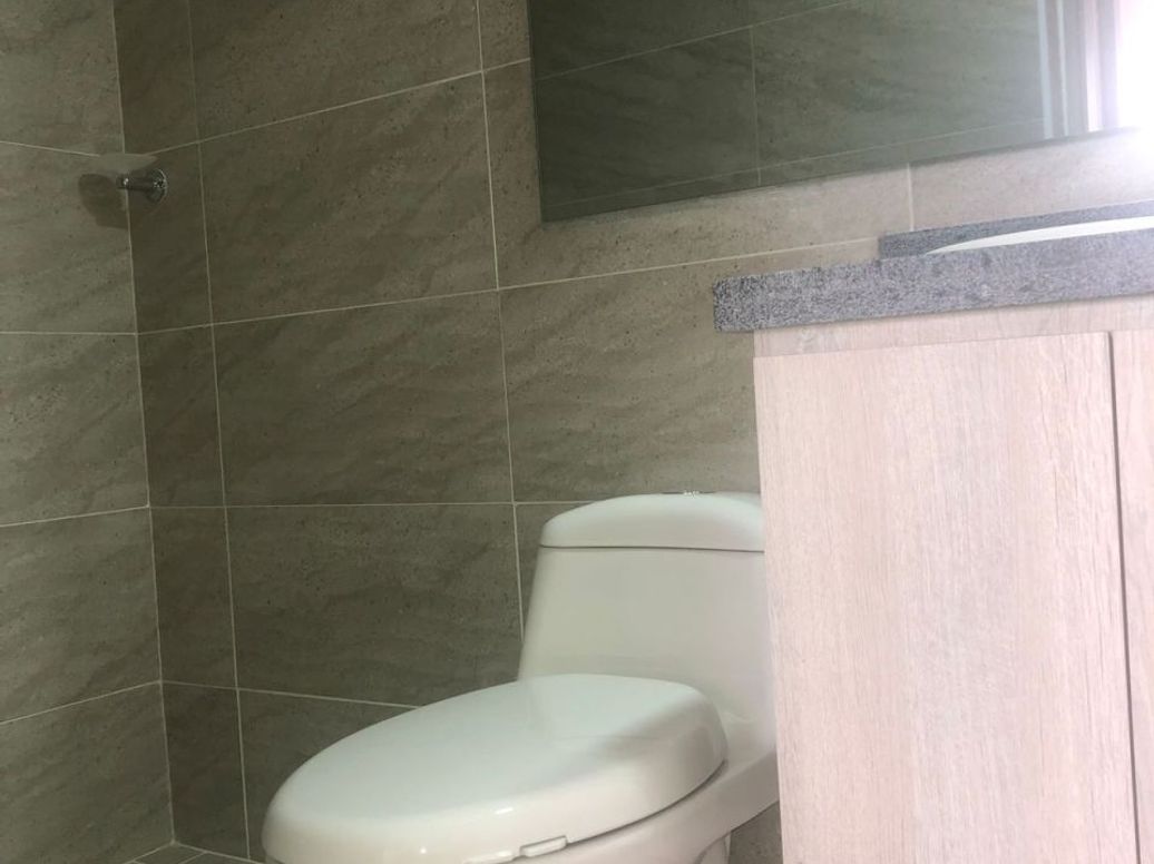 Apartamento de 3 alcobas en venta en Nuestra Señora De La Paz, Bogotá, 63 m² · foto 8 de 10