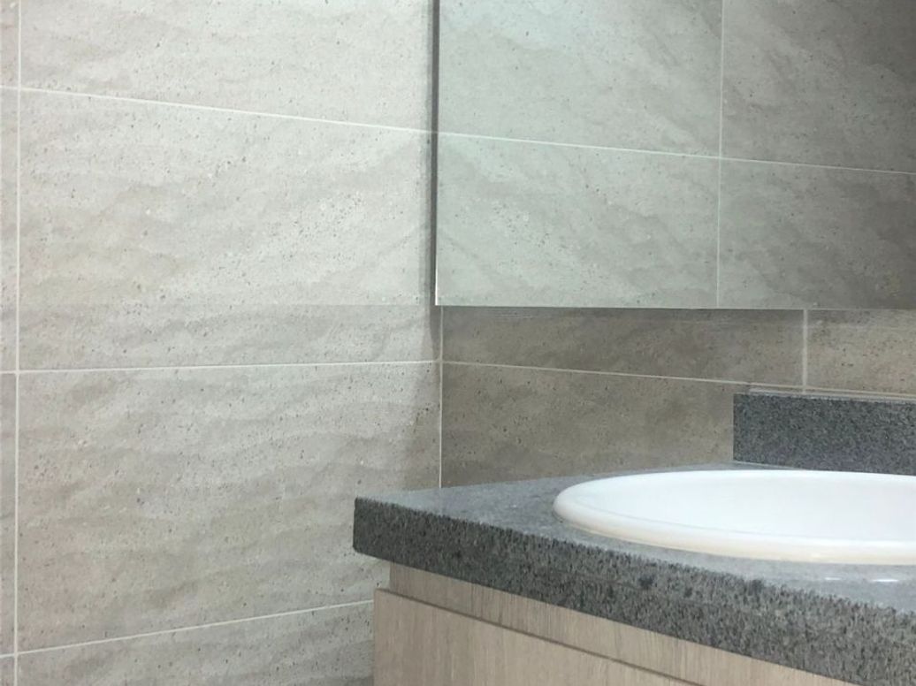 Apartamento de 3 alcobas en venta en Nuestra Señora De La Paz, Bogotá, 63 m² · foto 6 de 10
