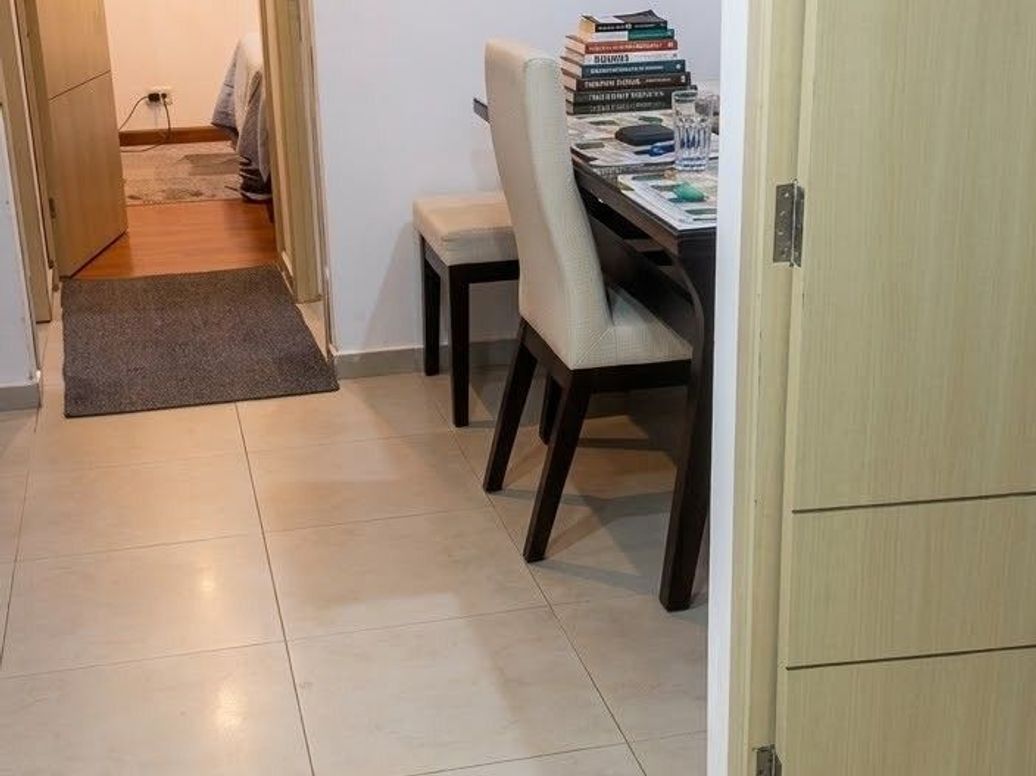 Apartamento de 2 alcobas en venta en Ub. Castilla Real, Bogotá, 54 m² · foto 5 de 11