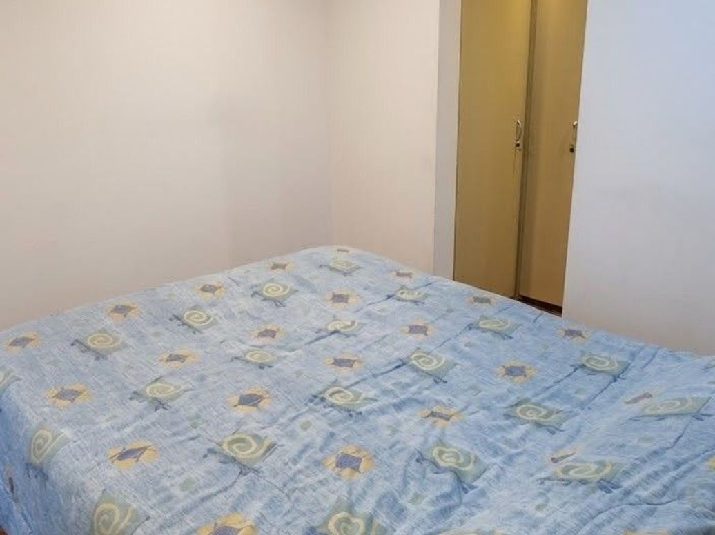 Apartamento de 2 alcobas en venta en Ub. Castilla Real, Bogotá, 54 m² · foto 7 de 11