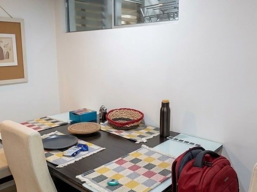Apartamento de 2 alcobas en venta en Ub. Castilla Real, Bogotá, 54 m² · foto 2 de 11