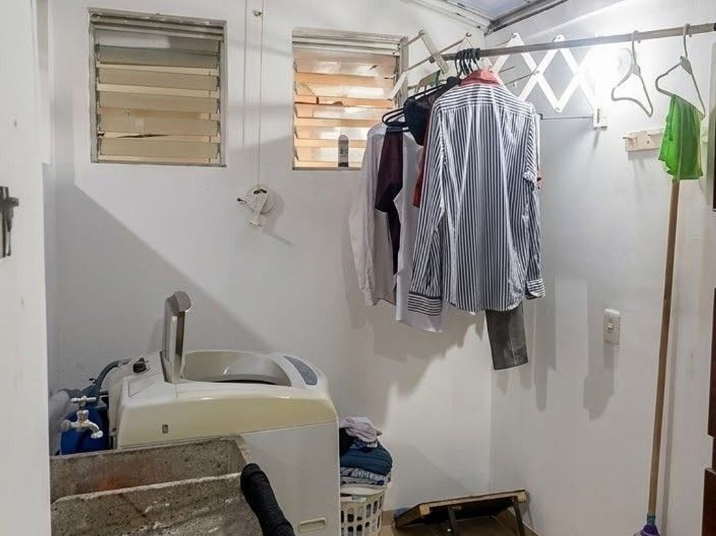 Apartamento de 2 alcobas en venta en Ub. Castilla Real, Bogotá, 54 m² · foto 11 de 11