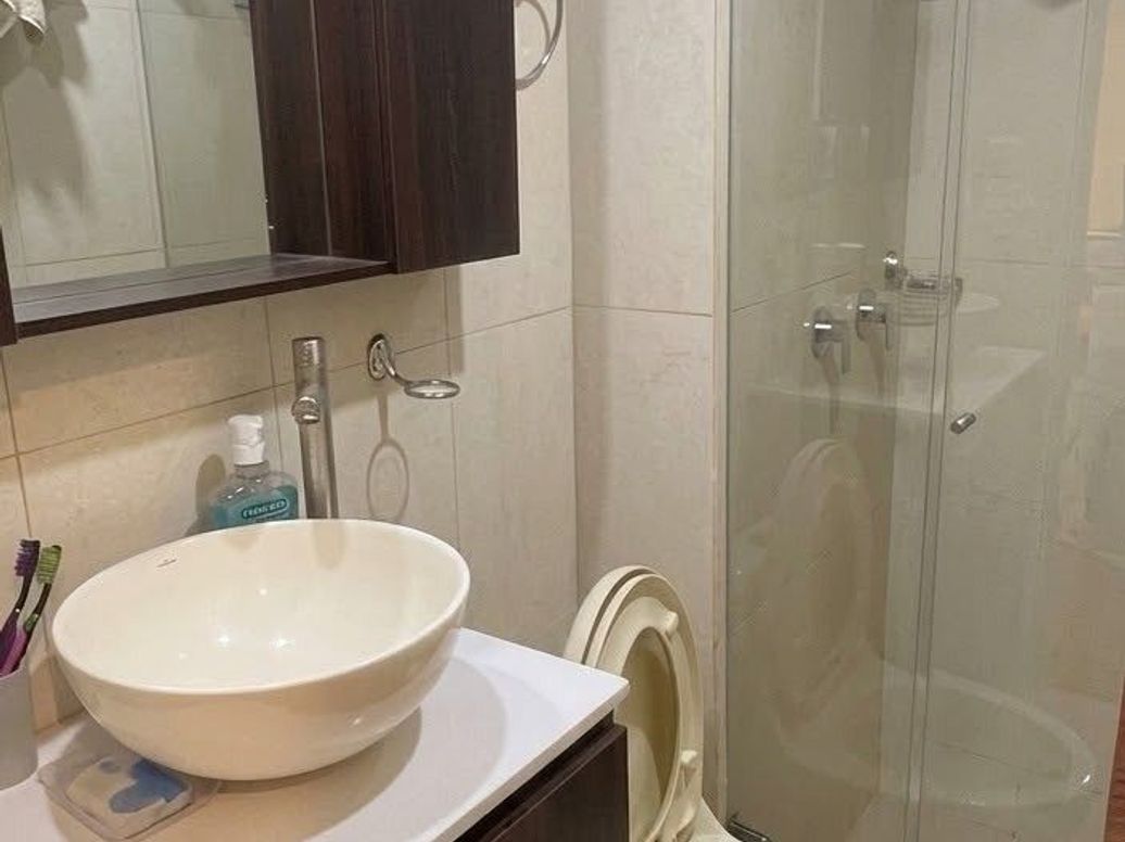Apartamento de 2 alcobas en venta en Ub. Castilla Real, Bogotá, 54 m² · foto 6 de 11