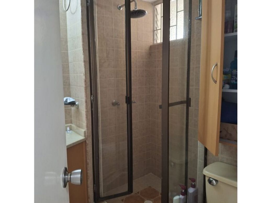 Apartamento de 2 alcobas en venta en Toberin, Bogotá, 43 m² · foto 9 de 20