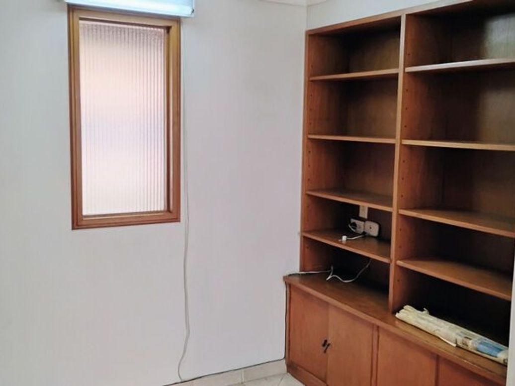 Apartamento de 3 alcobas en venta en Atenas, Bogotá, 117 m² · foto 10 de 12