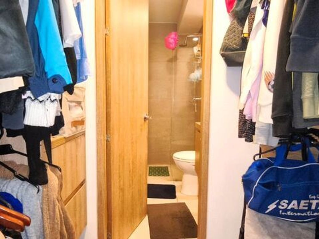 Apartamento de 3 alcobas en venta en El Dorado, Bogotá, 80 m² · foto 5 de 20