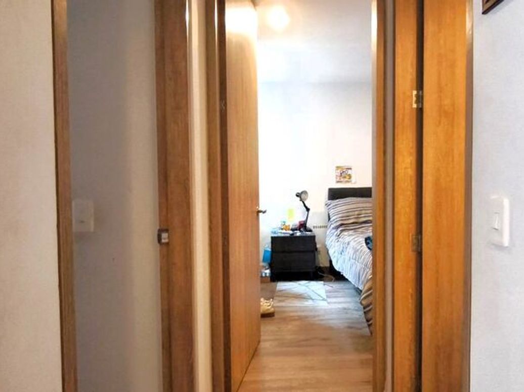 Apartamento de 3 alcobas en venta en El Dorado, Bogotá, 80 m² · foto 14 de 20