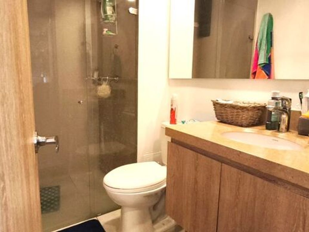 Apartamento de 3 alcobas en venta en El Dorado, Bogotá, 80 m² · foto 15 de 20