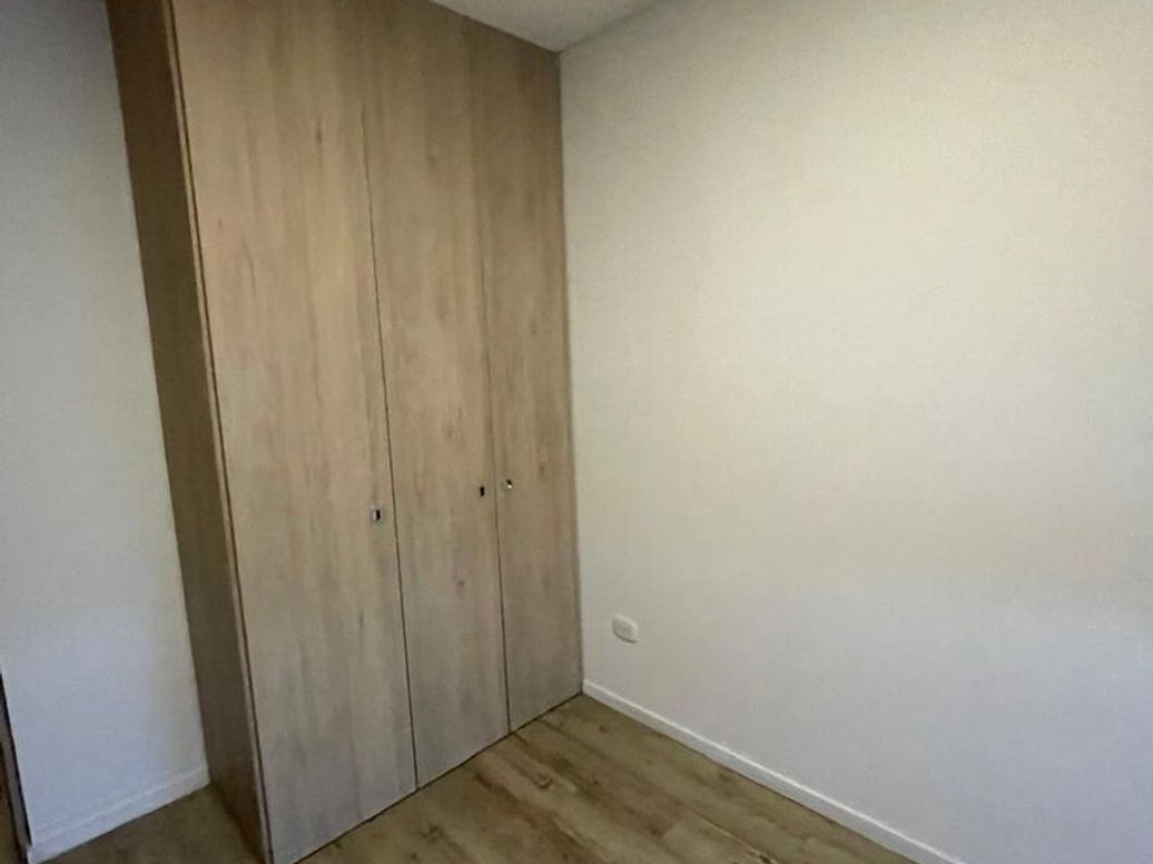 Apartamento de 3 alcobas en venta en Centro Fontibon, Bogotá, 73 m² · foto 9 de 12