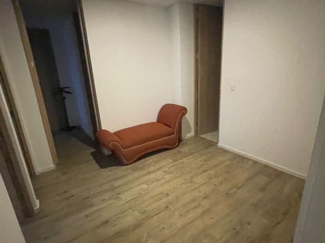 Apartamento de 3 alcobas en venta en Centro Fontibon, Bogotá, 73 m² · foto 5 de 12