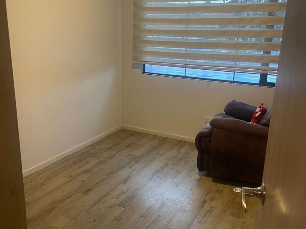 Apartamento de 3 alcobas en venta en Centro Fontibon, Bogotá, 73 m² · foto 8 de 12