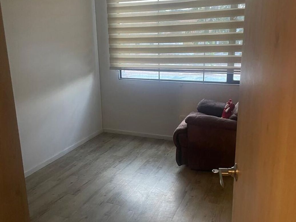 Apartamento de 3 alcobas en venta en Centro Fontibon, Bogotá, 73 m² · foto 4 de 12
