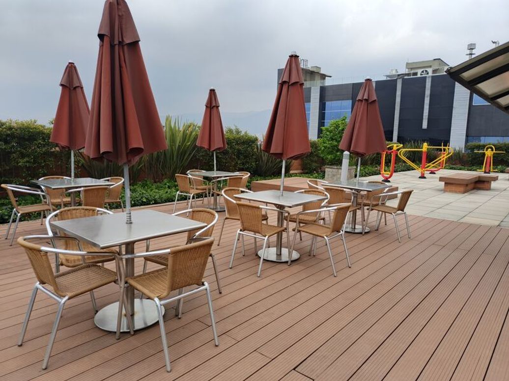 Apartaestudio en venta en Santa Bibiana, Bogotá, 58 m² · foto 11 de 18