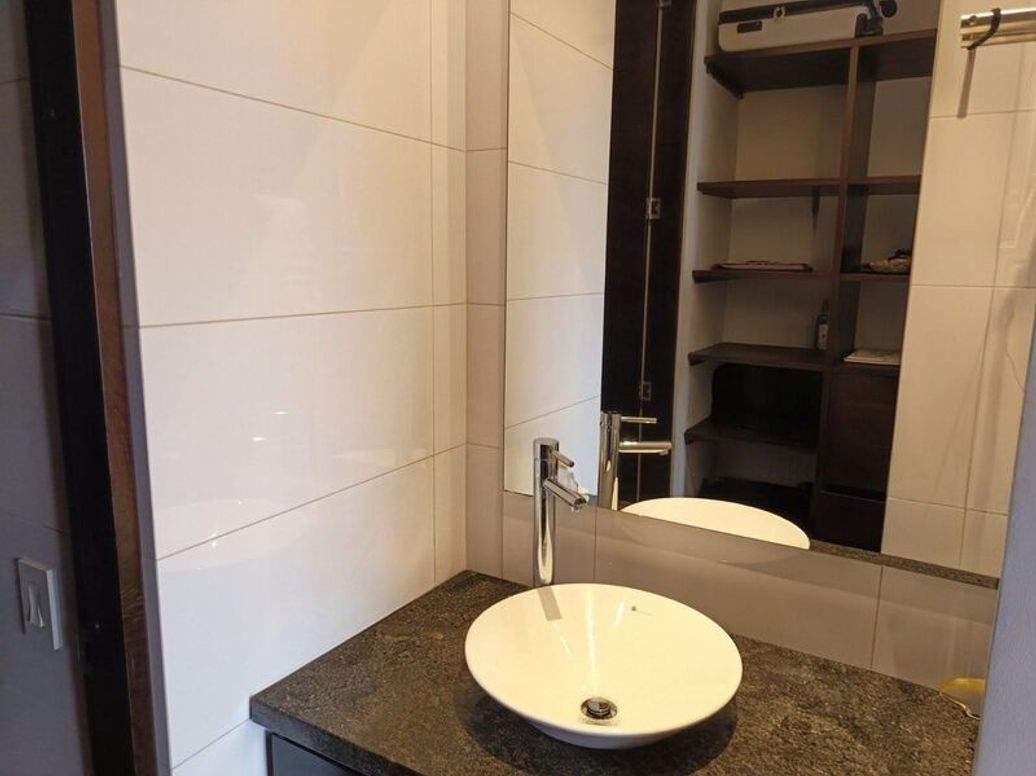 Apartaestudio en venta en Santa Bibiana, Bogotá, 58 m² · foto 8 de 18