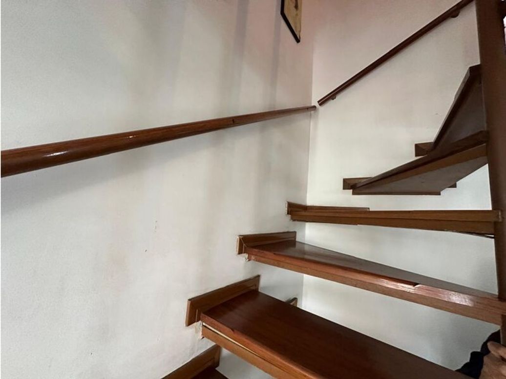Casa de 4 alcobas en venta en La Liberia, Bogotá, 80 m² · foto 6 de 14