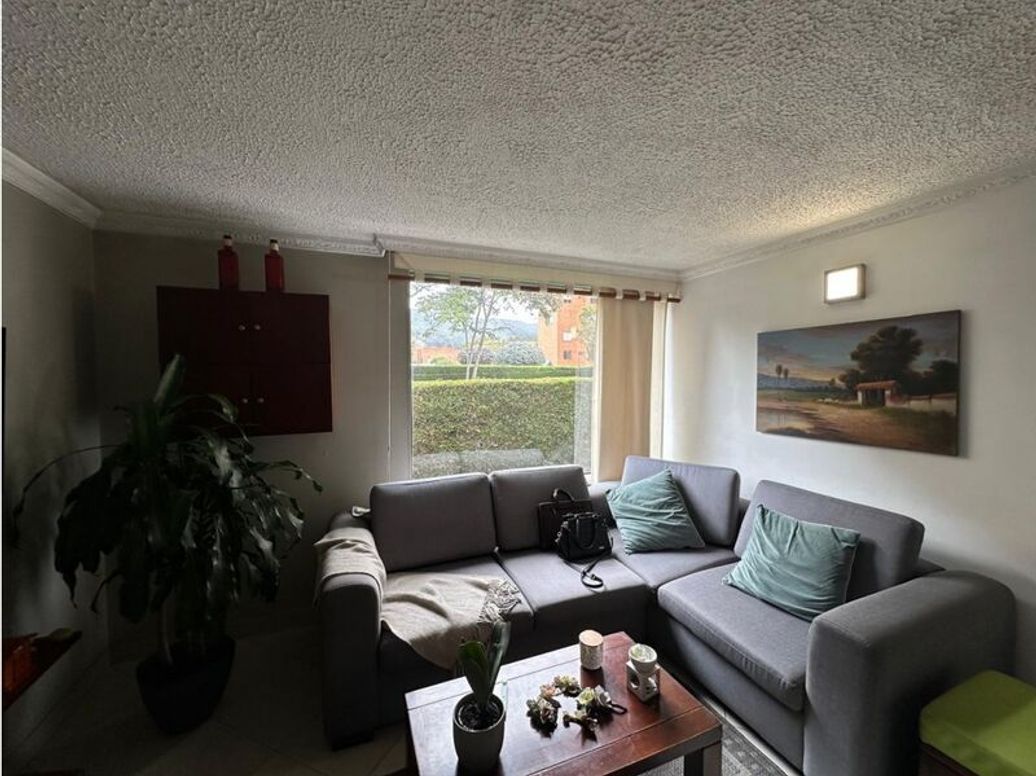 Casa de 4 alcobas en venta en La Liberia, Bogotá, 80 m² · foto 9 de 14