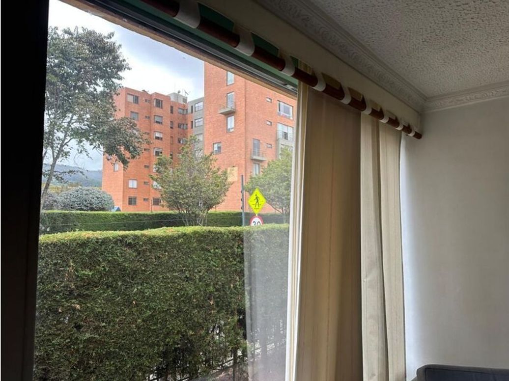 Casa de 4 alcobas en venta en La Liberia, Bogotá, 80 m² · foto 10 de 14