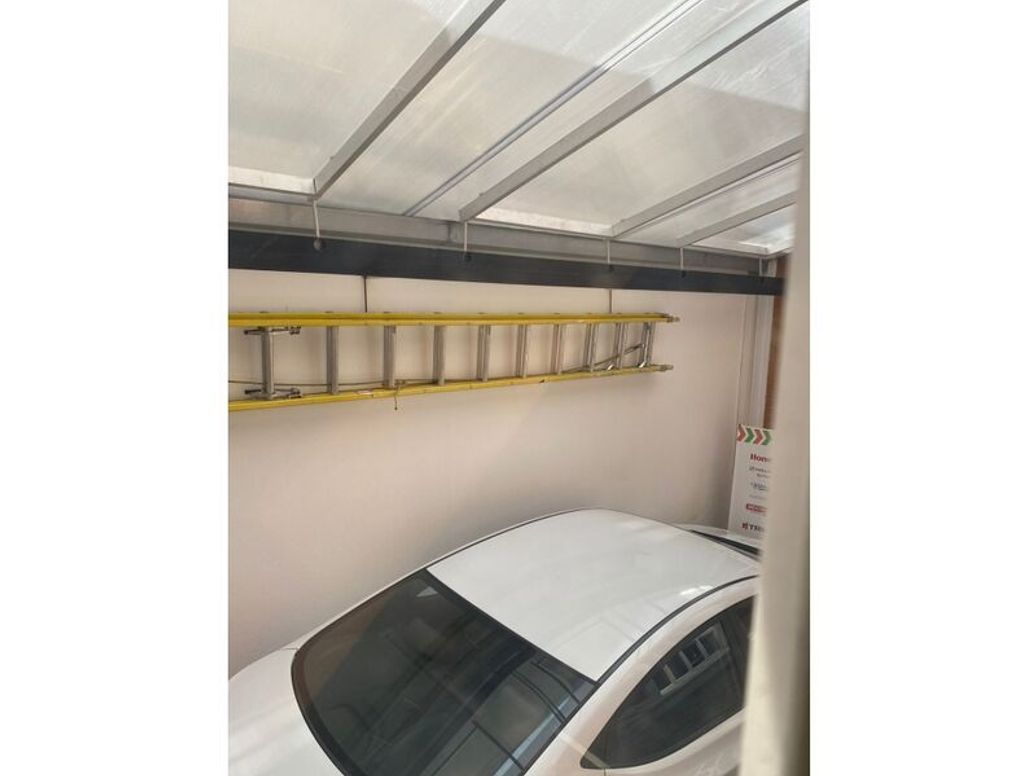Casa de 6 alcobas en venta en Chapinero, Bogotá, 380 m² · foto 11 de 17