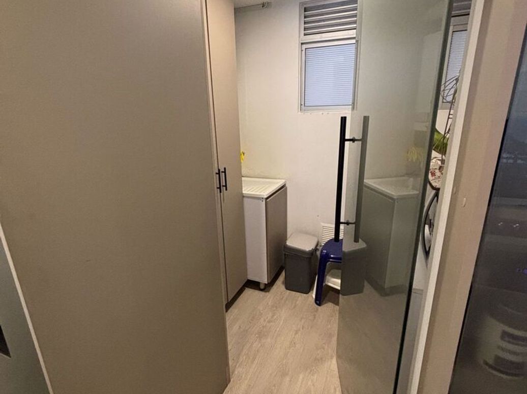 Apartamento de 2 alcobas en venta en Bella Suiza, Bogotá, 132 m² · foto 8 de 15