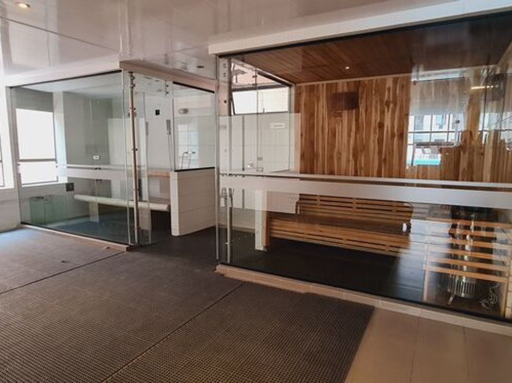 Apartamento de 3 alcobas en venta en Cantalejo, Bogotá, 92 m² · foto 10 de 20