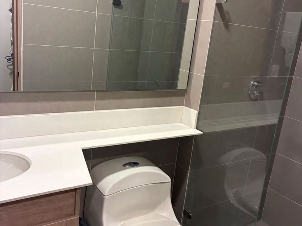 Apartamento de 3 alcobas en venta en Cantalejo, Bogotá, 92 m² · foto 13 de 20