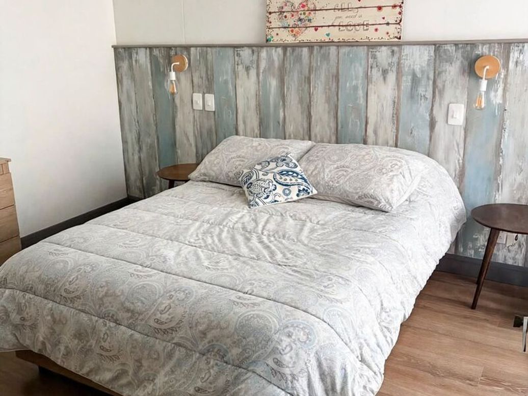 Apartamento de 3 alcobas en venta en Cantalejo, Bogotá, 92 m² · foto 16 de 20