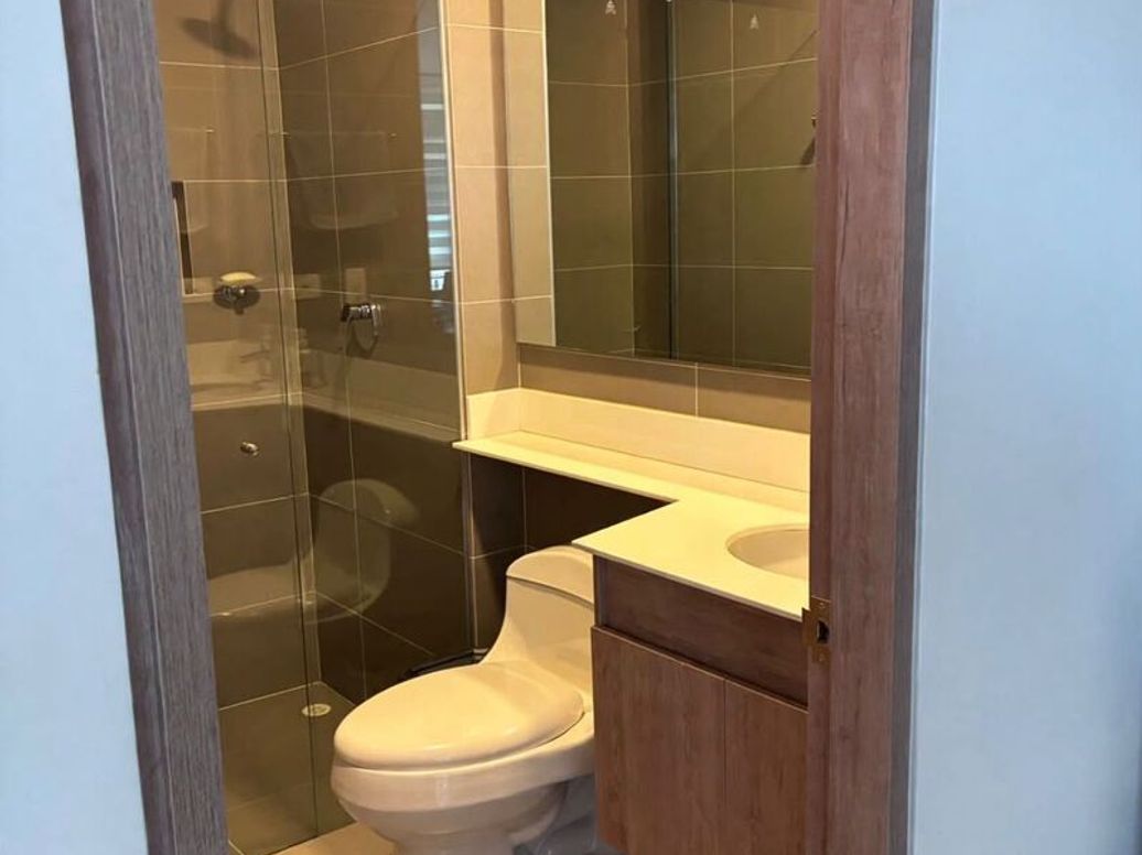Apartamento de 3 alcobas en venta en Cantalejo, Bogotá, 92 m² · foto 14 de 20