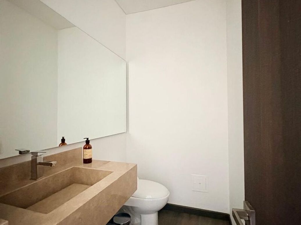 Apartamento de 3 alcobas en venta en Casa Blanca Suba, Bogotá, 167 m² · foto 16 de 20