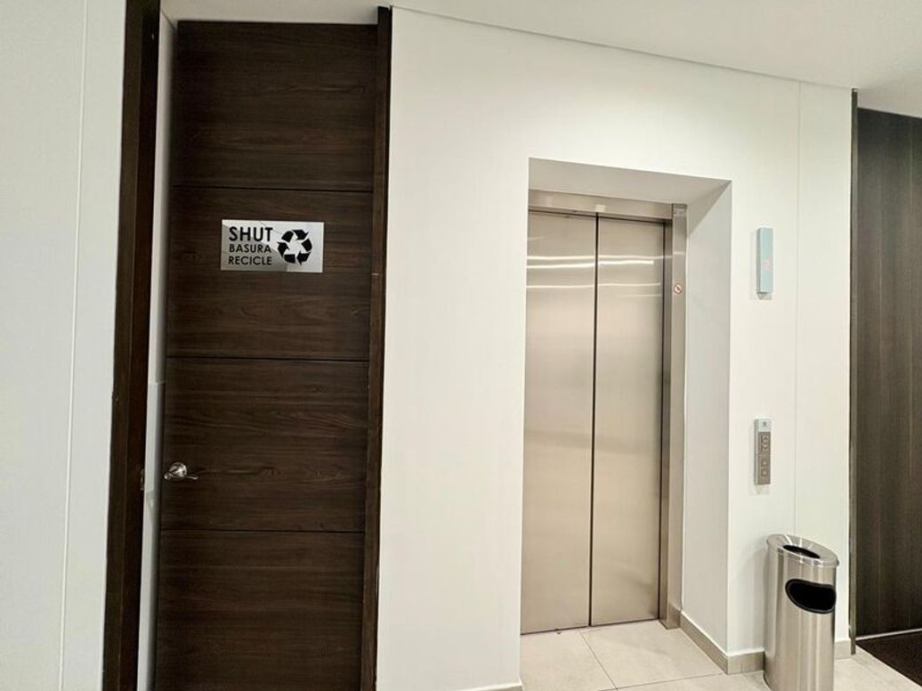 Apartamento de 3 alcobas en venta en Casa Blanca Suba, Bogotá, 167 m² · foto 18 de 20