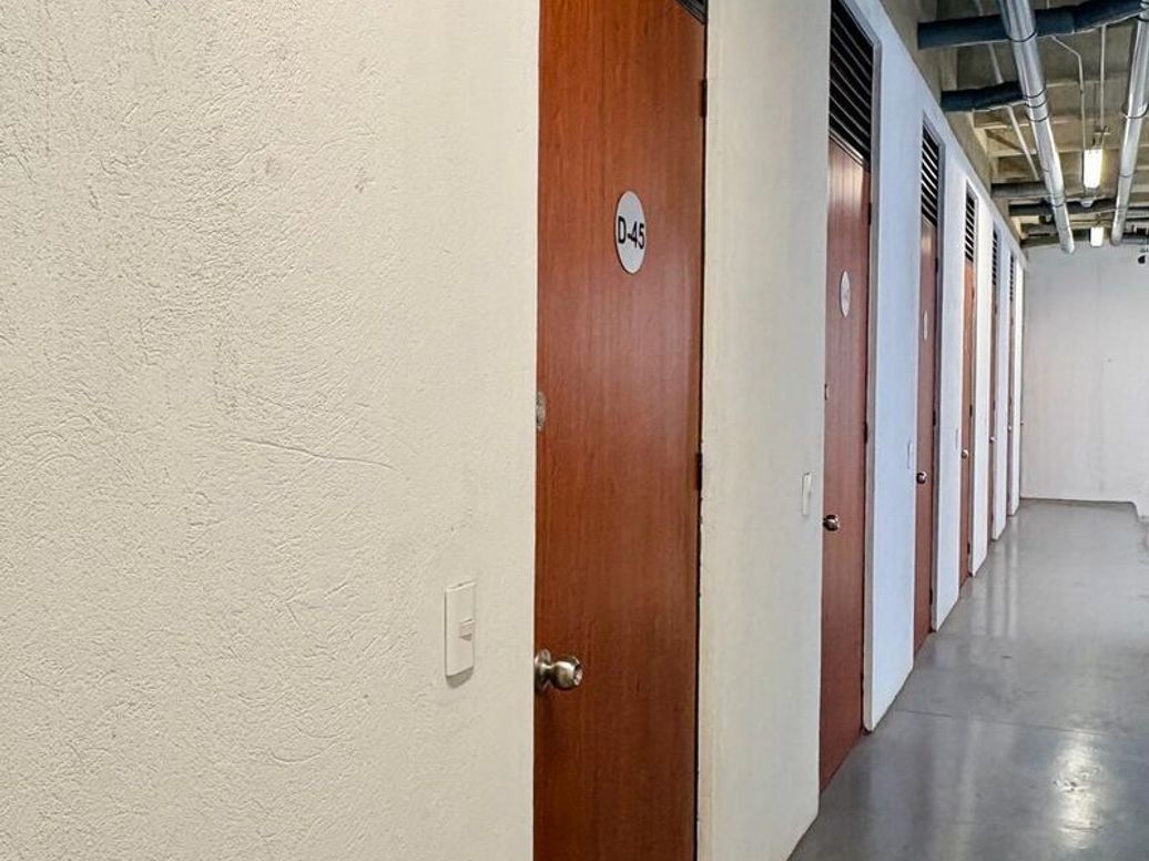 Apartamento de 3 alcobas en venta en Casa Blanca Suba, Bogotá, 167 m² · foto 19 de 20