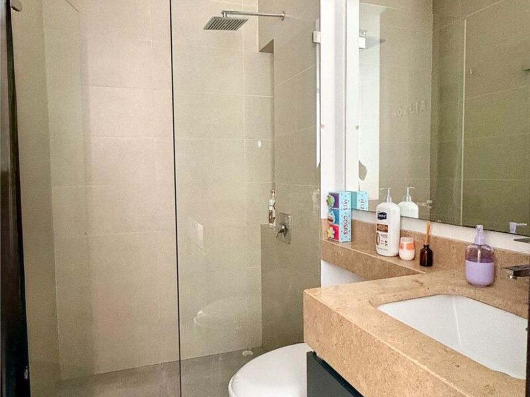 Apartamento de 3 alcobas en venta en Casa Blanca Suba, Bogotá, 167 m² · foto 15 de 20