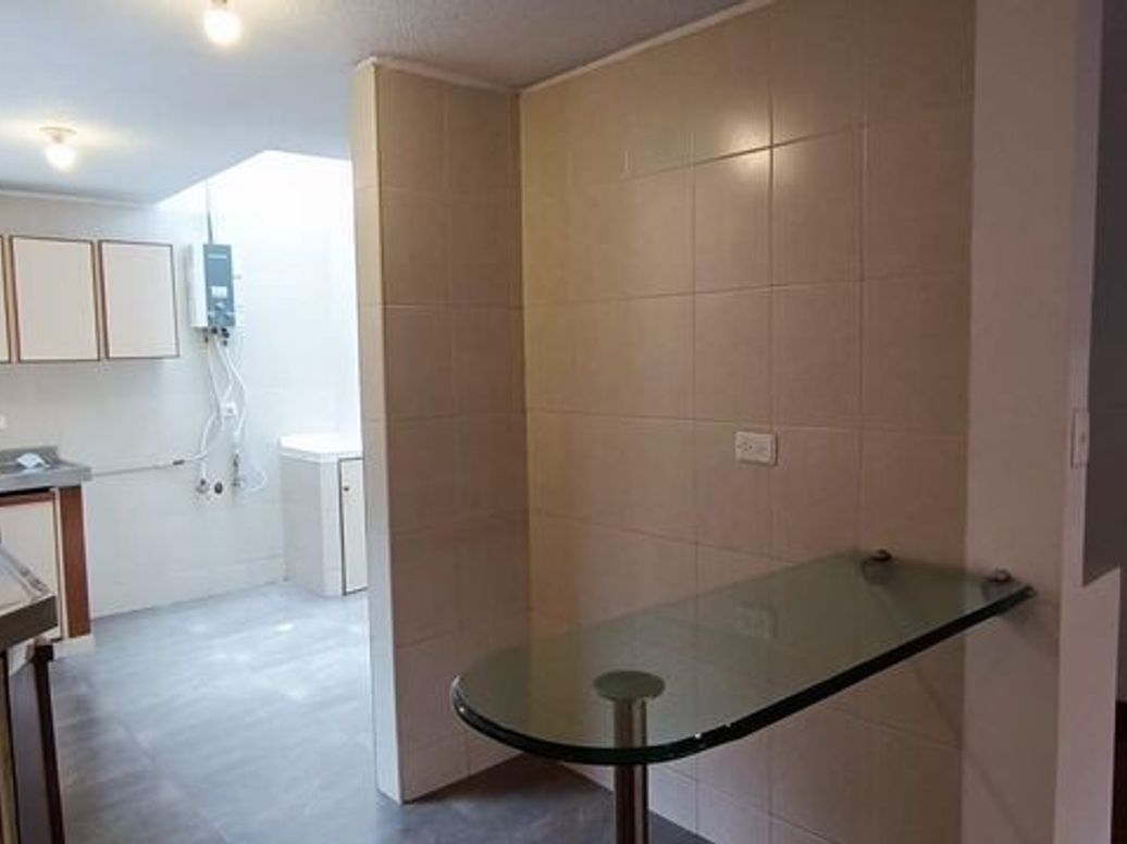 Casa de 3 alcobas en venta en San Patricio, Bogotá, 178 m² · foto 4 de 12