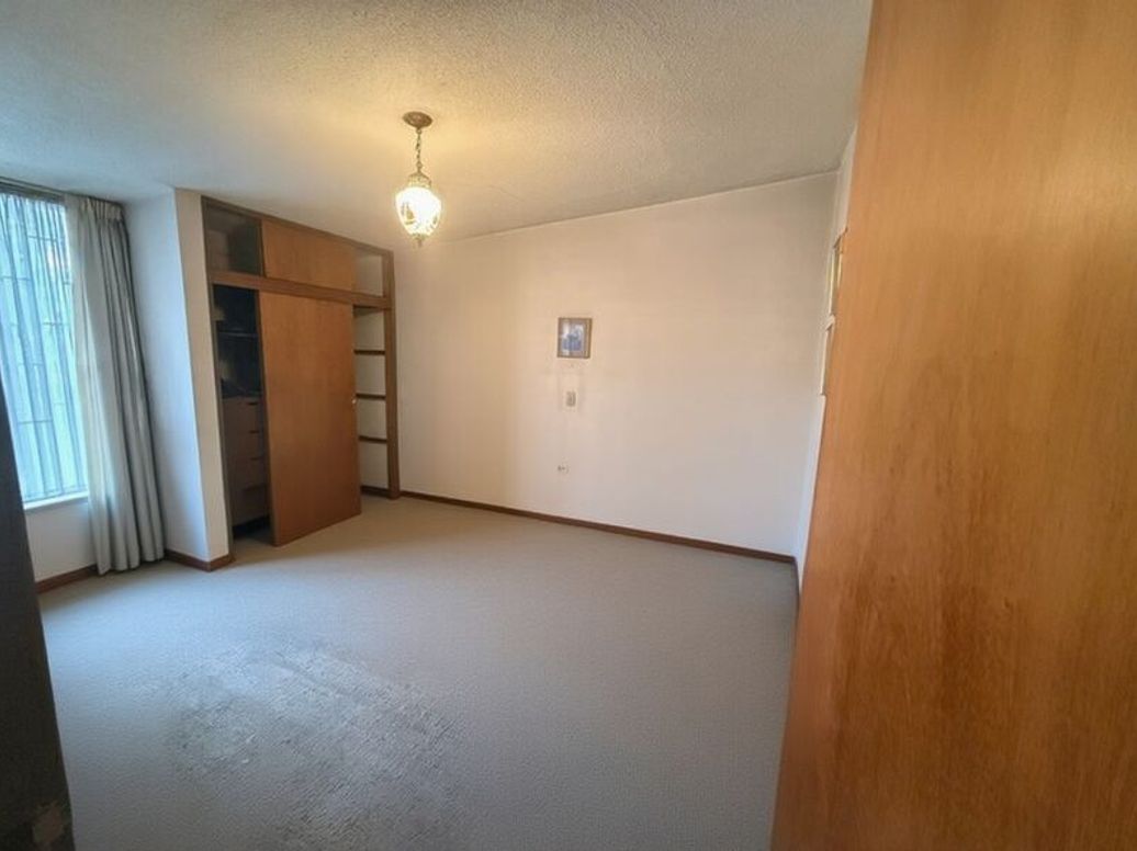 Casa de 4 alcobas en venta en Polo Club, Bogotá, 219 m² · foto 12 de 16