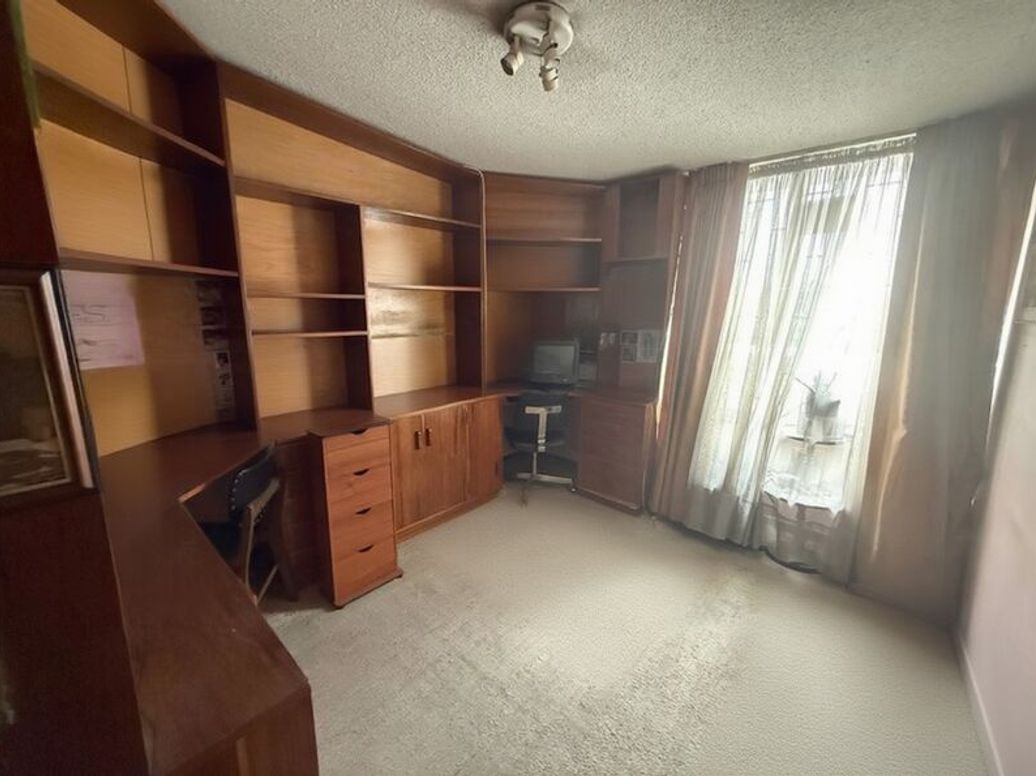 Casa de 4 alcobas en venta en Polo Club, Bogotá, 219 m² · foto 14 de 16