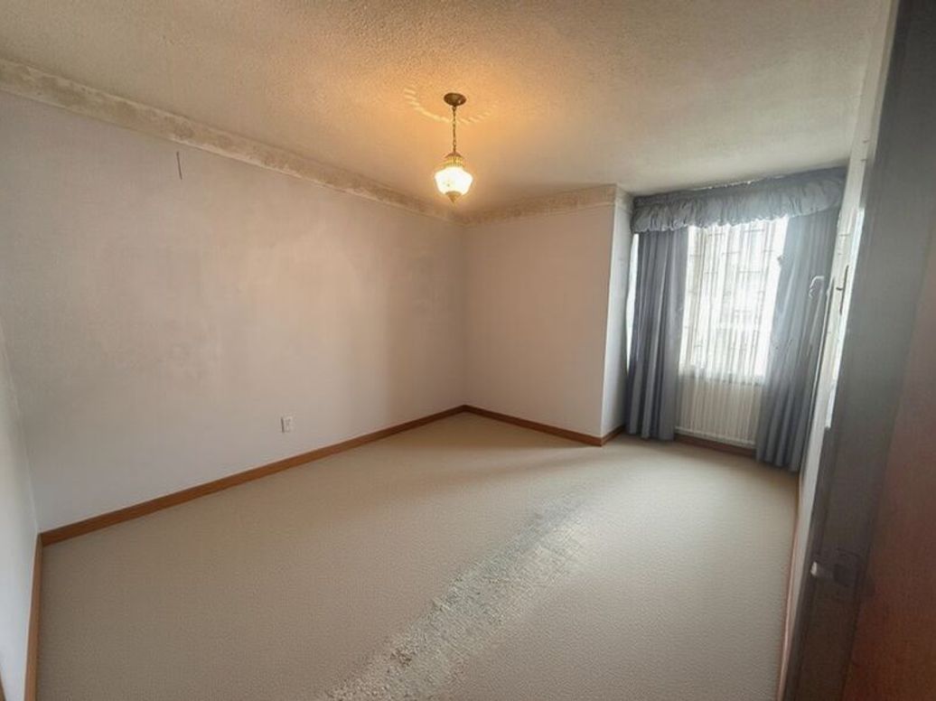 Casa de 4 alcobas en venta en Polo Club, Bogotá, 219 m² · foto 13 de 16