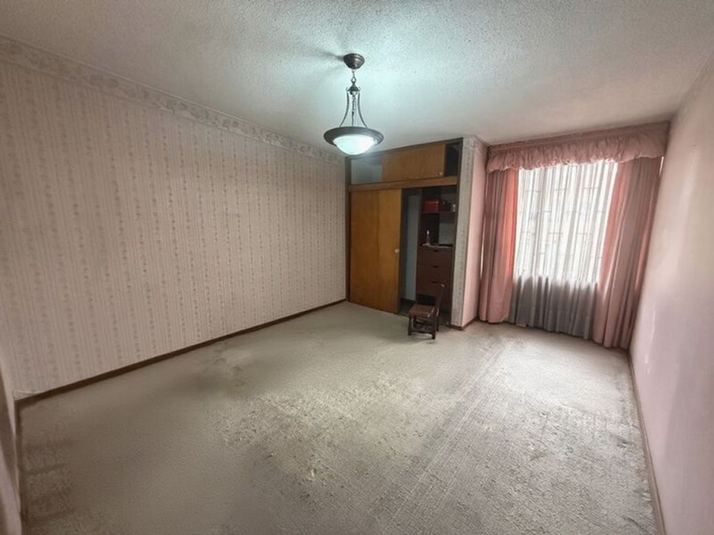 Casa de 4 alcobas en venta en Polo Club, Bogotá, 219 m² · foto 15 de 16