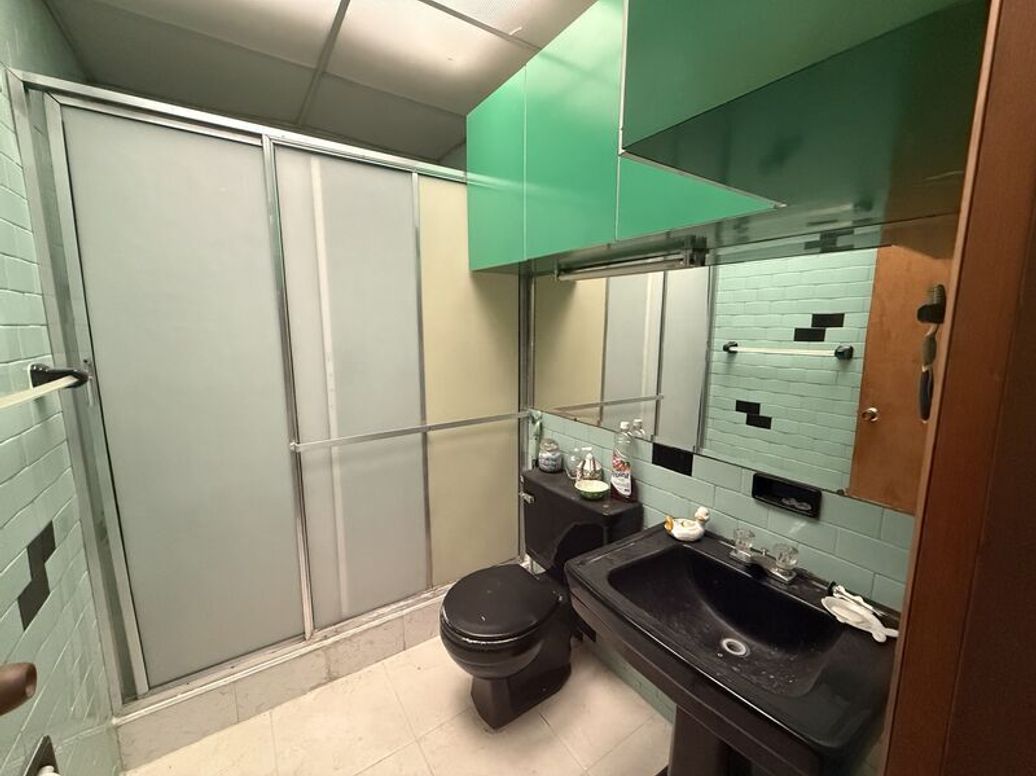 Casa de 4 alcobas en venta en Polo Club, Bogotá, 219 m² · foto 16 de 16