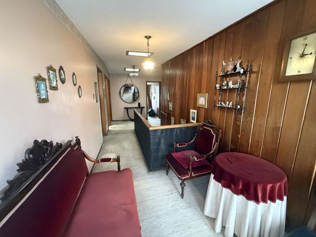 Casa de 4 alcobas en venta en Polo Club, Bogotá, 219 m² · foto 11 de 16
