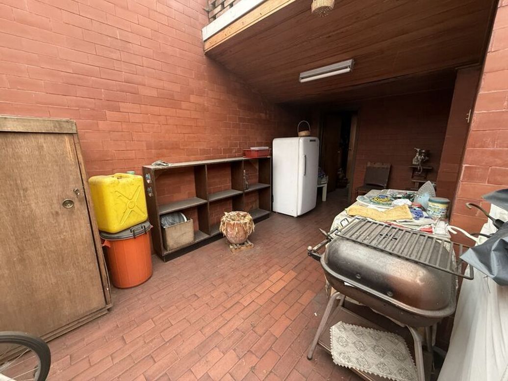 Casa de 4 alcobas en venta en Polo Club, Bogotá, 219 m² · foto 9 de 16