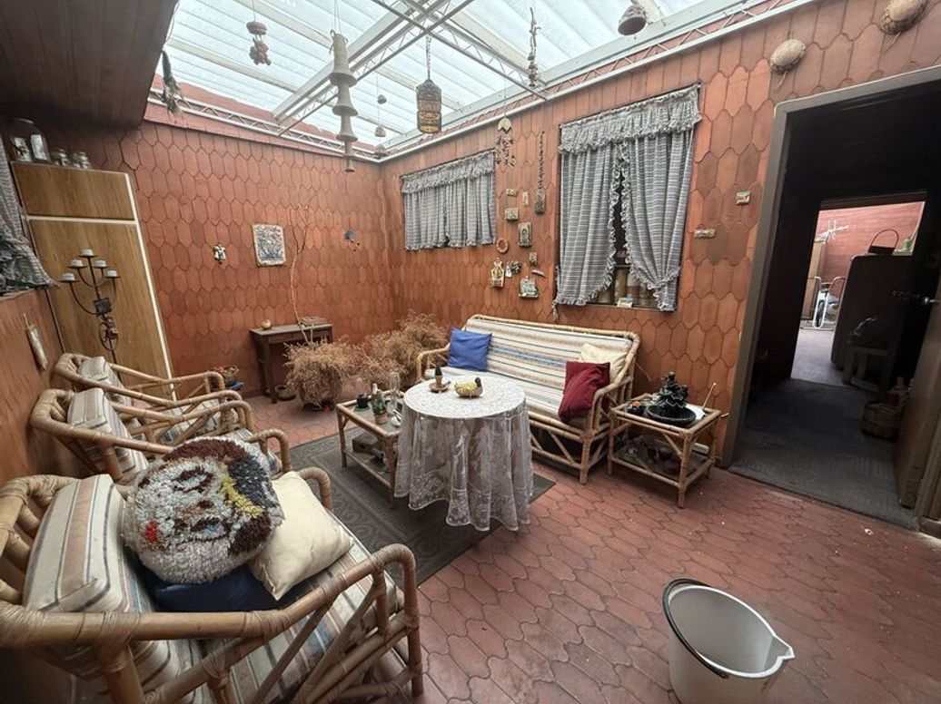 Casa de 4 alcobas en venta en Polo Club, Bogotá, 219 m² · foto 8 de 16