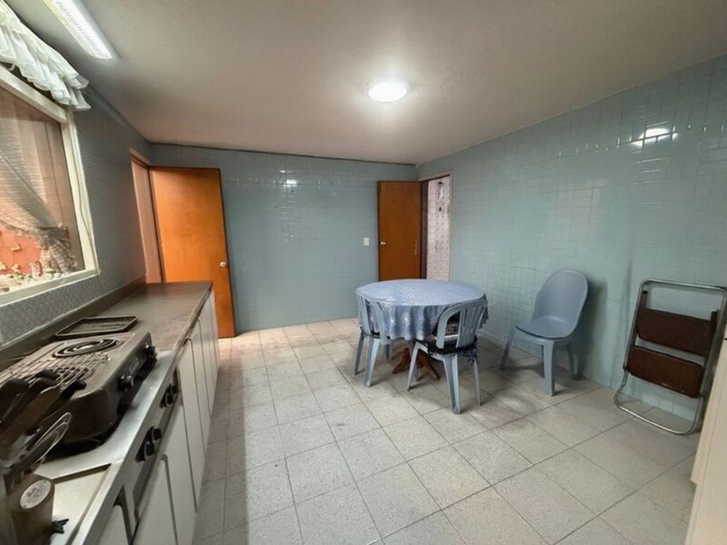 Casa de 4 alcobas en venta en Polo Club, Bogotá, 219 m² · foto 7 de 16