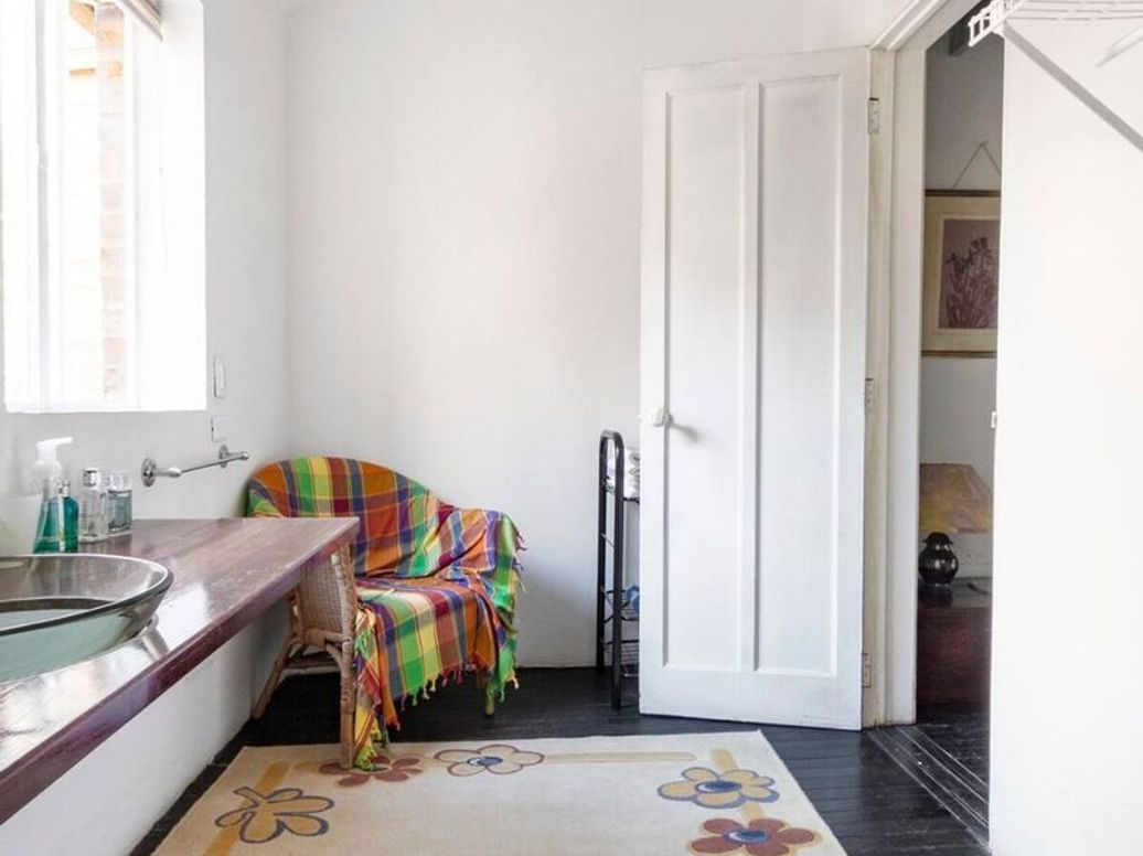 Casa de 3 alcobas en venta en Quinta Camacho, Bogotá, 270 m² · foto 7 de 20