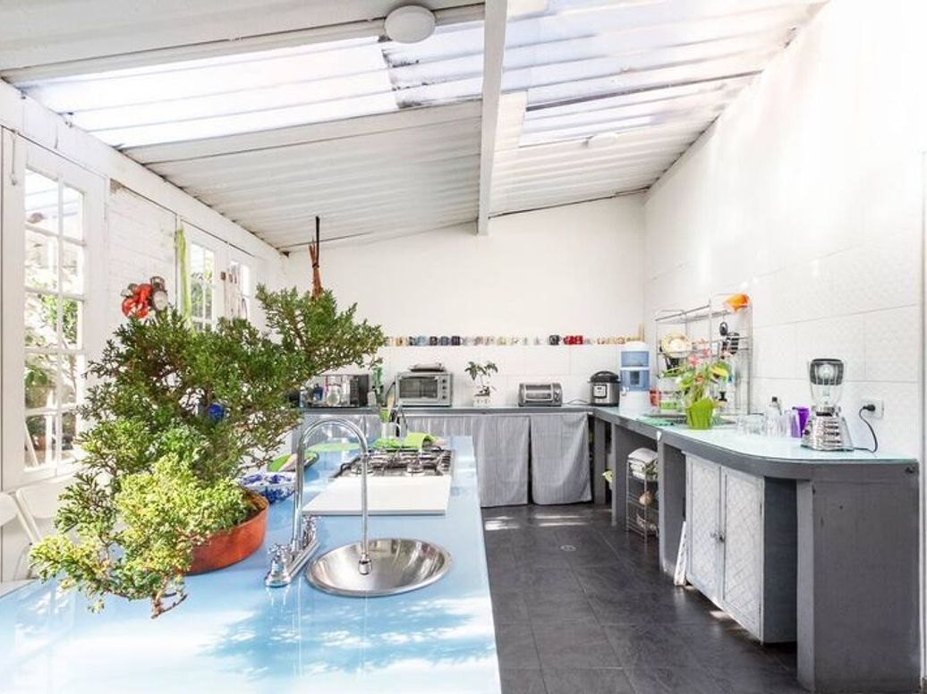 Casa de 3 alcobas en venta en Quinta Camacho, Bogotá, 270 m² · foto 9 de 20
