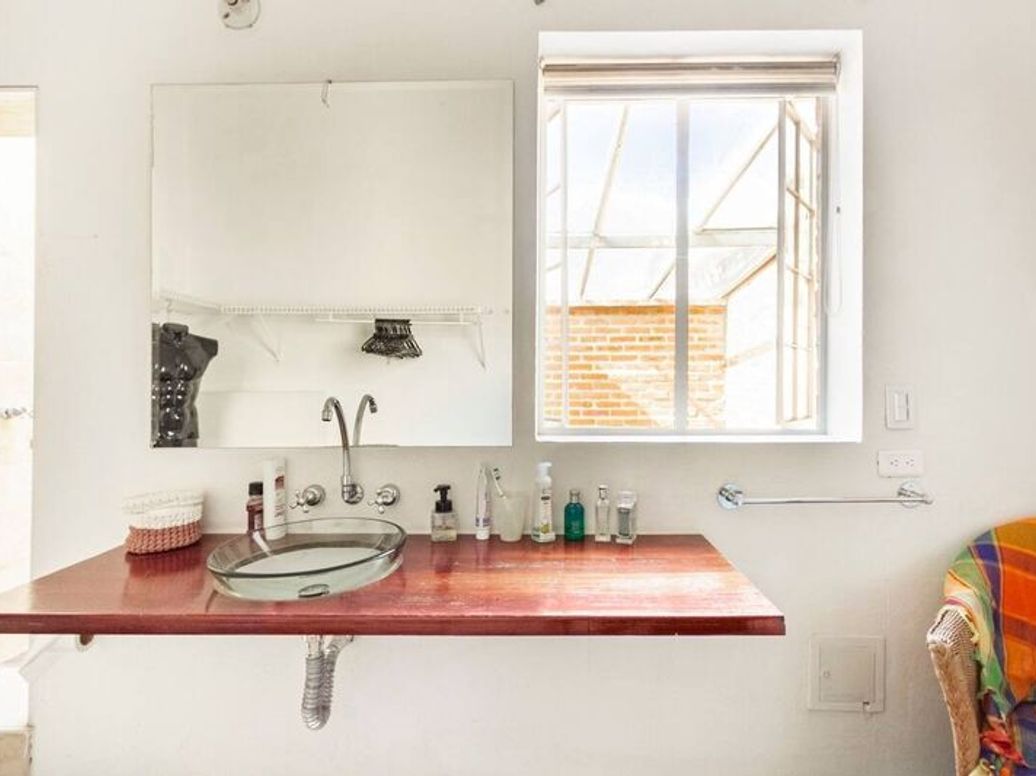 Casa de 3 alcobas en venta en Quinta Camacho, Bogotá, 270 m² · foto 8 de 20