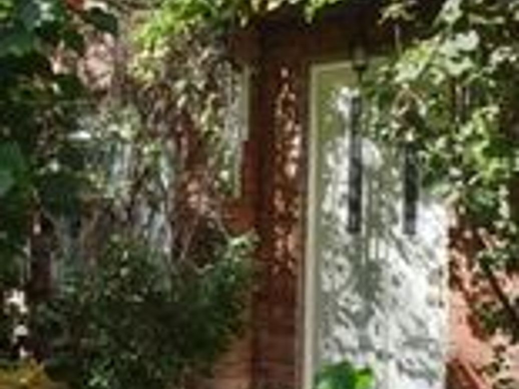 Casa de 3 alcobas en venta en Quinta Camacho, Bogotá, 270 m² · foto 2 de 20