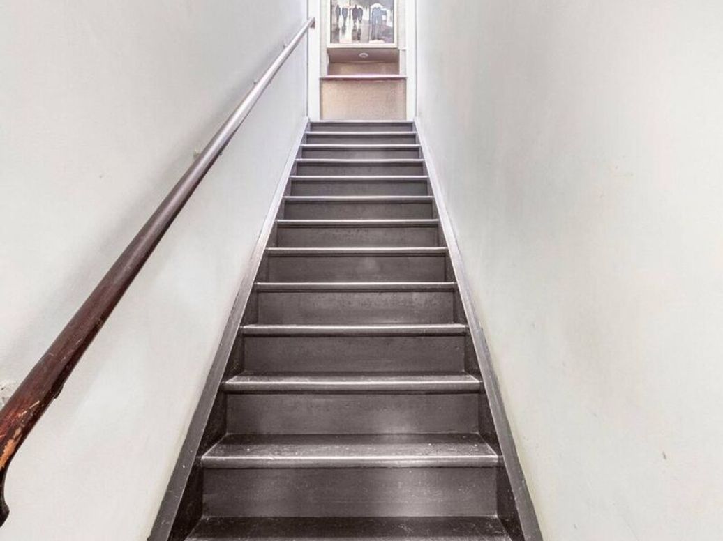 Casa de 3 alcobas en venta en Quinta Camacho, Bogotá, 270 m² · foto 15 de 20