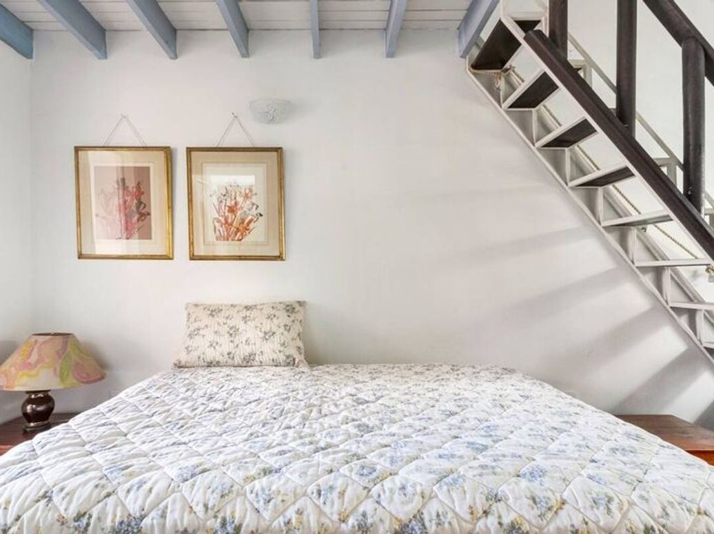 Casa de 3 alcobas en venta en Quinta Camacho, Bogotá, 270 m² · foto 20 de 20