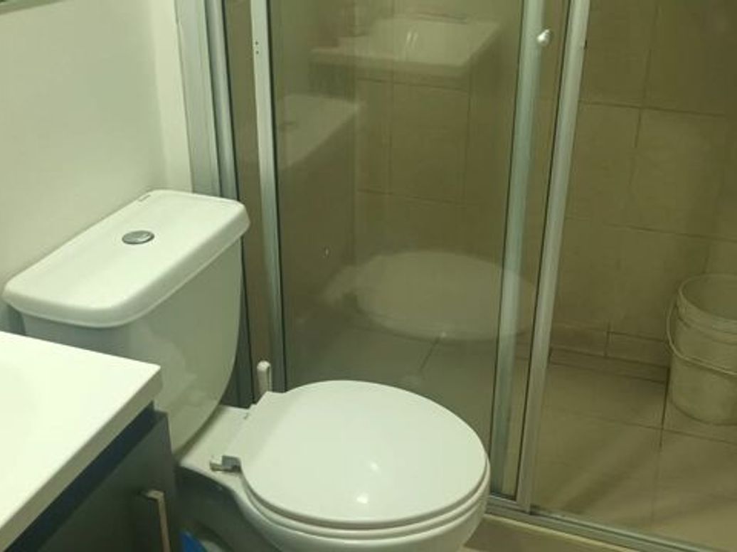 Apartamento de 3 alcobas en venta en Walessa, Bogotá, 65 m² · foto 5 de 5
